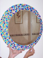 /album/mosaicos1/silla-verde-056-jpg/